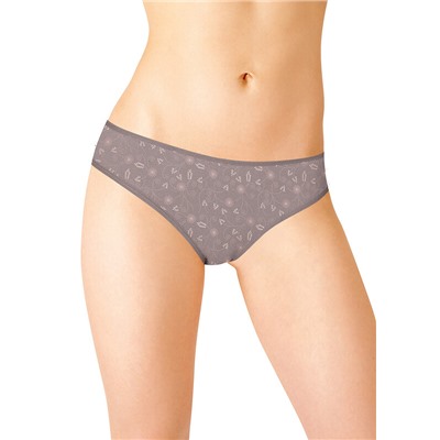 Трусы женские бикини