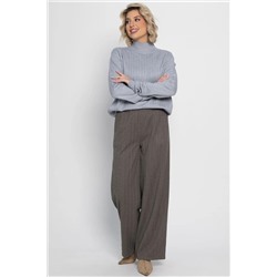 LT Collection Брюки Б15007-8М