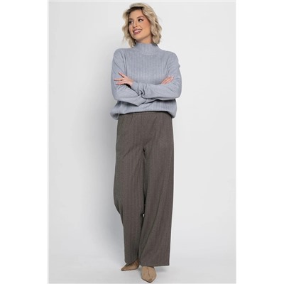 LT Collection Брюки Б15007-8М