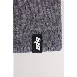 Шапка CLEVER, 1218339