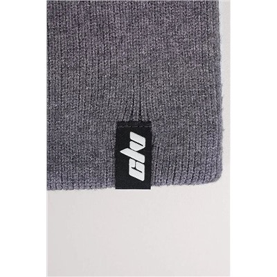 Шапка CLEVER, 1218339