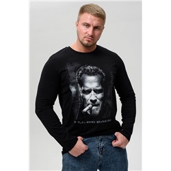 Натали Футболка 8523