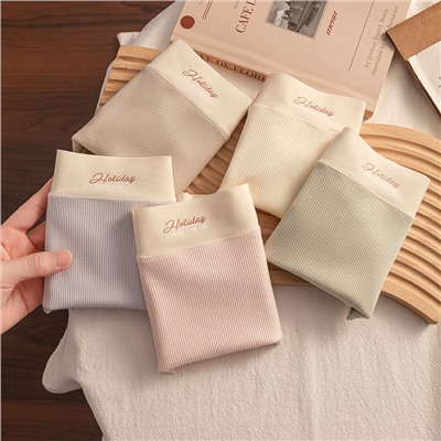 Трусики A37687180