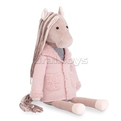 Лошадка Бэтти 30