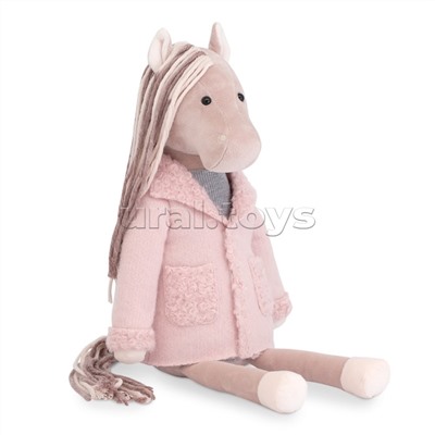 Лошадка Бэтти 30