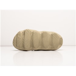 Сланцы Adidas Yeezy 450 slide