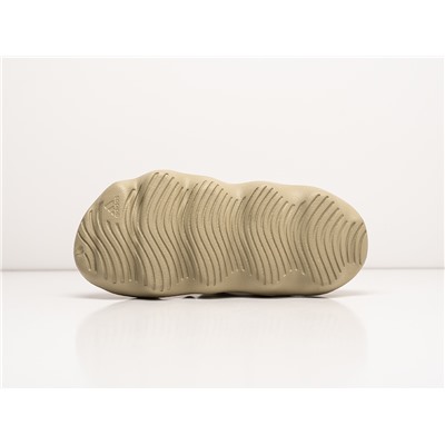 Сланцы Adidas Yeezy 450 slide