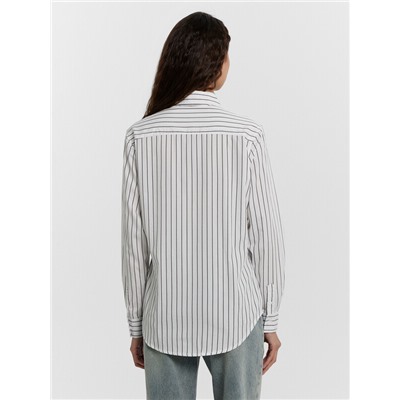 РУБАШКА ЖЕНСКАЯ 122880