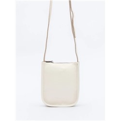 Сумка 6602NN beige Natale Navetta