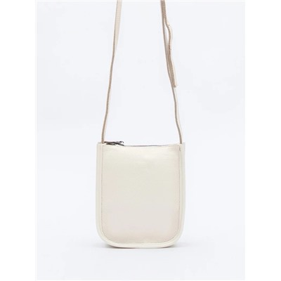 Сумка 6602NN beige Natale Navetta