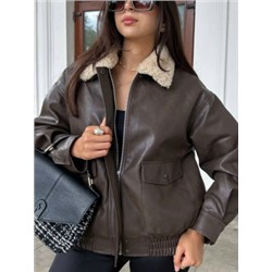 Куртка #23061837