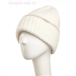 Слейн 081 Бини женская флис (56-58)