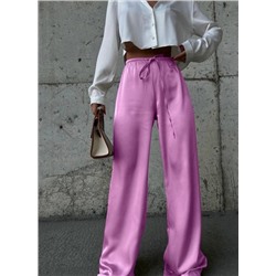 Штаны #22845354