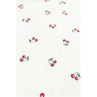 Боди YOULALA, 751523