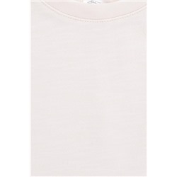 Футболка CROCKID, 1190466