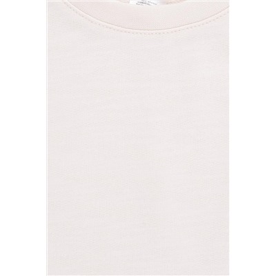 Футболка CROCKID, 1190466