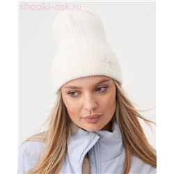 Эрика пряжа Енот Колпак (56-58)