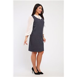 Сарафан 32731 НАТАЛИ, 1067758