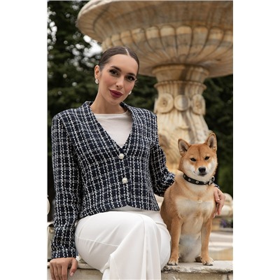 LT Collection Жакет Б14155-7М