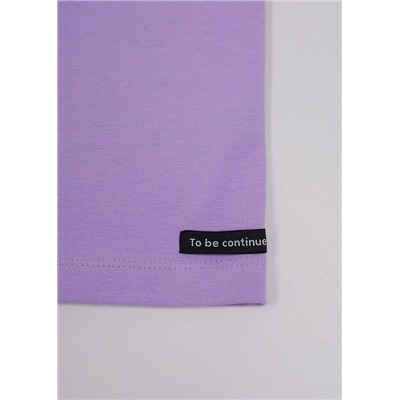 Бриджи детские для девочки