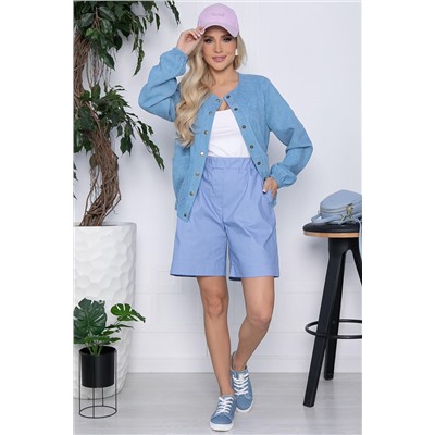 LT Collection Шорты