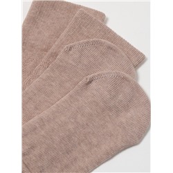 Conte elegant Гольфы CLASSIC