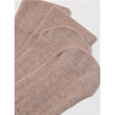 Conte elegant Гольфы CLASSIC