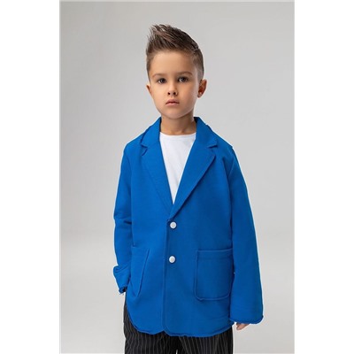 Пиджак BODO, 1213056