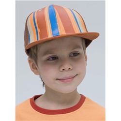 PELICAN Кепка BWQC3321/2