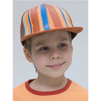 PELICAN Кепка BWQC3321/2