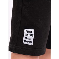 CLEVER Шорты 825658/33-01а