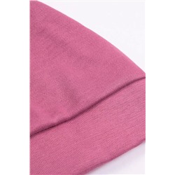 Шапочки, 2 шт. BOSSA NOVA, 776472