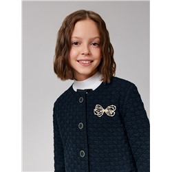 Acoola Жакет 20241000011