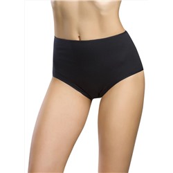 PELICAN Трусы LUHC9001