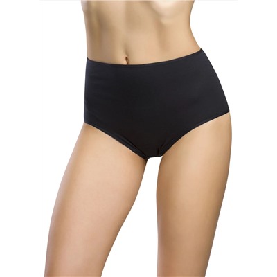 PELICAN Трусы LUHC9001