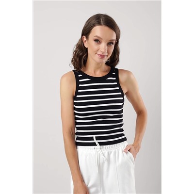 Майка CLEVER, 1112938