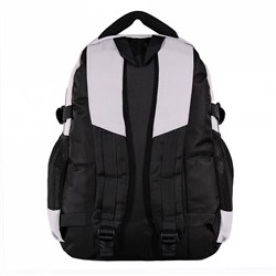 Рюкзак 211P l.gray Sikail