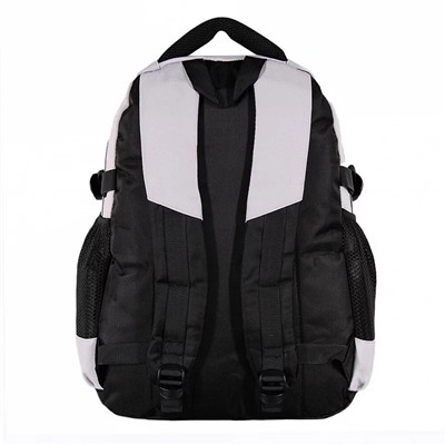 Рюкзак 211P l.gray Sikail