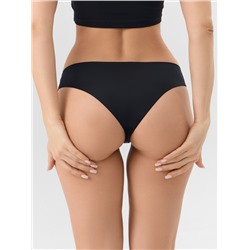 ТРУСЫ ЖЕНСКИЕ (3ШТ.) 412322-3