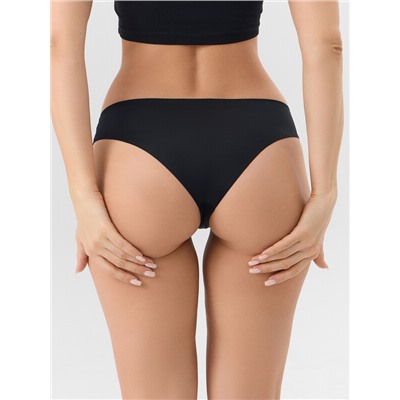 ТРУСЫ ЖЕНСКИЕ (3ШТ.) 412322-3