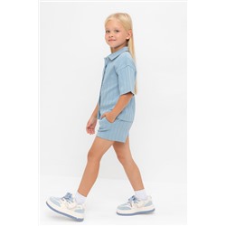 CROCKID Шорты КР 400807