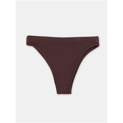 MARK FORMELLE Трусы 412531