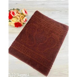Полотенце #23030118