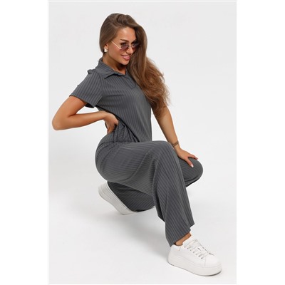 Костюм с брюками 26009К НАТАЛИ, 1200701