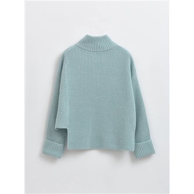 Conte elegant Джемпер LDK 296