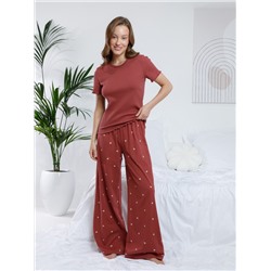 VERY NEAT Комплект МП 20210