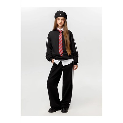 CUBBY Брюки КБ 400895