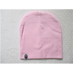 Шапочка GUD143