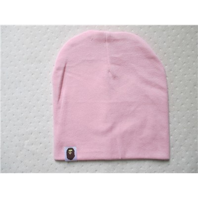 Шапочка GUD143