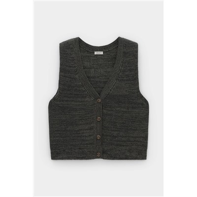 VERY NEAT Жилет ЕВ 30260/ш